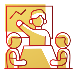 benefits icon